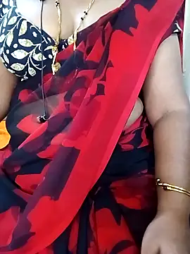 Snapshot of tamiltady chatting on 09/20/25, 05:47 tamiltady online show from 09/20/25, 05:47