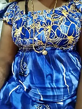 Snapshot of tamiltady chatting on 11/01/25, 05:37 tamiltady online show from 11/01/25, 05:37