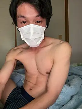 Yagimilk8 online show from 03/15/26, 01:50