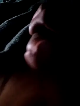 Snapshot of Safadiooline chatting on 09/11/25, 08:47 Safadiooline online show from 09/11/25, 08:47