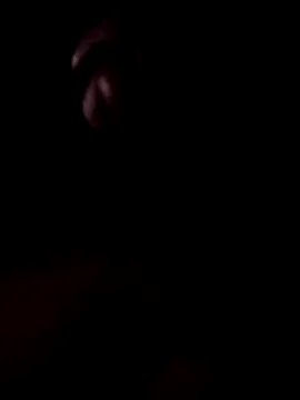 Snapshot of Safadiooline chatting on 09/30/25, 08:30 Safadiooline online show from 09/30/25, 08:30