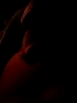 Snapshot of Safadiooline chatting on 10/09/25, 01:58 Safadiooline online show from 10/09/25, 01:58