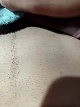 Snapshot of Safadiooline chatting on 10/19/25, 02:45 Safadiooline online show from 10/19/25, 02:45