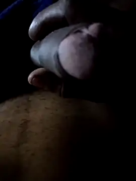 Snapshot of Safadiooline chatting on 10/25/25, 08:22 Safadiooline online show from 10/25/25, 08:22