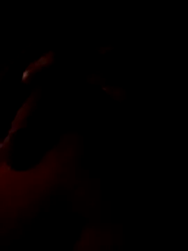 Snapshot of Safadiooline chatting on 10/30/25, 03:19 Safadiooline online show from 10/30/25, 03:19