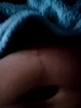 Snapshot of Safadiooline chatting on 11/17/25, 08:42 Safadiooline online show from 11/17/25, 08:42