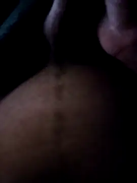 Snapshot of Safadiooline chatting on 11/25/25, 05:51 Safadiooline online show from 11/25/25, 05:51