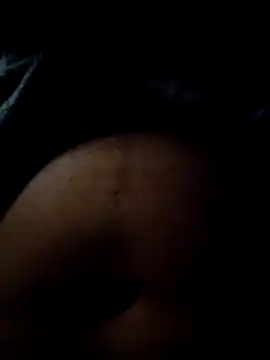 Snapshot of Safadiooline chatting on 11/28/25, 08:28 Safadiooline online show from 11/28/25, 08:28