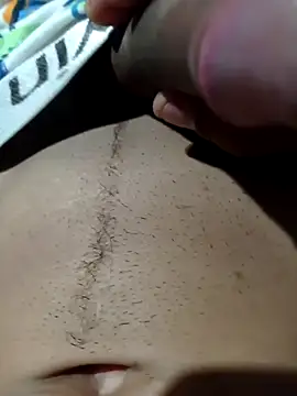 Snapshot of Safadiooline chatting on 12/14/25, 08:09 Safadiooline online show from 12/14/25, 08:09