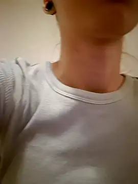 AlessiaCroft online show from 09/09/25, 03:39