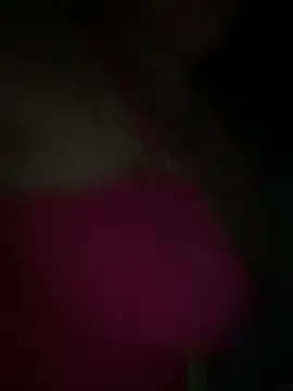 Snapshot of w3tkittty chatting on 11/06/25, 06:25 w3tkittty online show from 11/06/25, 06:25