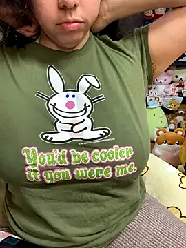 Snapshot of w3tkittty chatting on 11/20/25, 12:44 w3tkittty online show from 11/20/25, 12:44