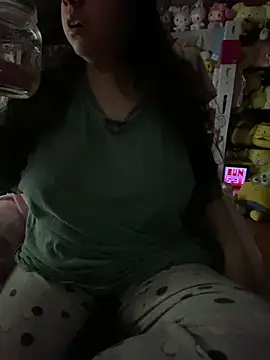 w3tkittty online show from 05/31/26, 03:41