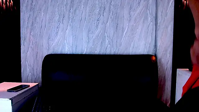 Matt Ruso online show from 09/09/25, 06:18