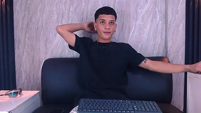 Matt Ruso online show from 09/10/25, 06:41