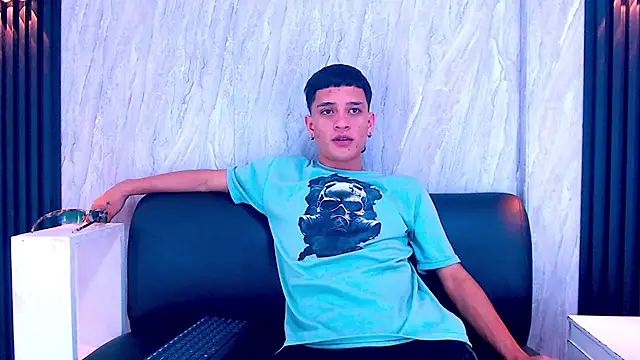 Matt Ruso online show from 09/16/25, 06:53