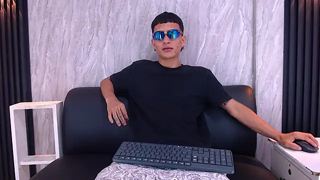 Matt Ruso online show from 09/18/25, 11:07