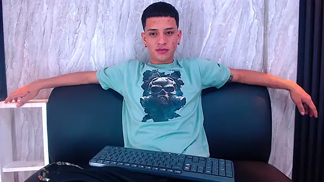 Matt Ruso online show from 09/24/25, 06:55