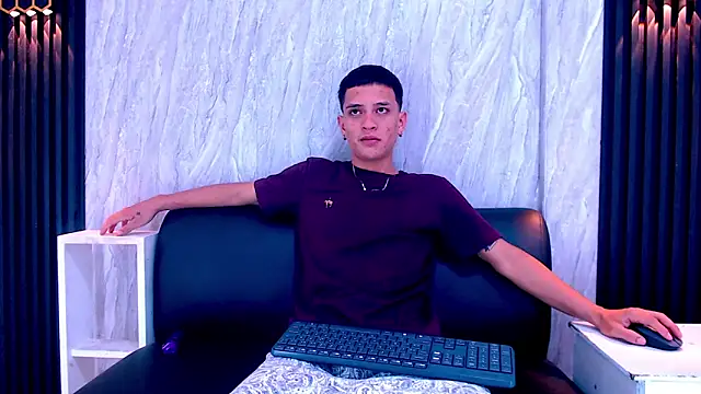 Matt Ruso online show from 09/25/25, 06:55