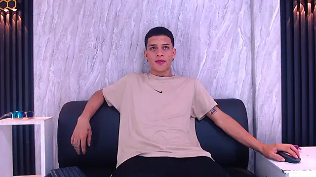 Matt Ruso online show from 09/26/25, 06:45