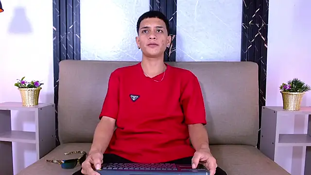 Matt Ruso online show from 10/01/25, 08:48