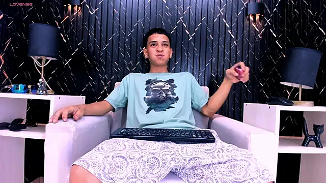 Matt Ruso online show from 10/04/25, 07:01