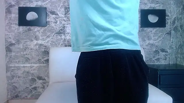 Matt Ruso online show from 10/12/25, 06:18