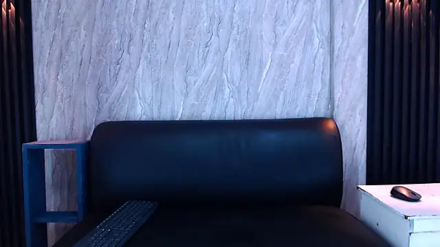 Matt Ruso online show from 10/15/25, 07:03