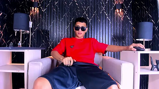 Matt Ruso online show from 10/17/25, 07:27