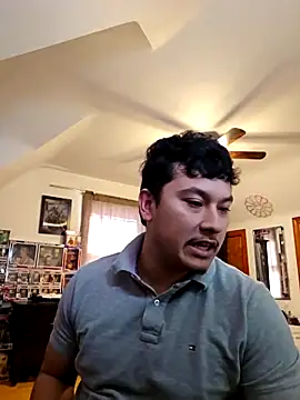 Snapshot of ChiefOTF chatting on 03/20/25, 03:04 ChiefOTF online show from 03/20/25, 03:04