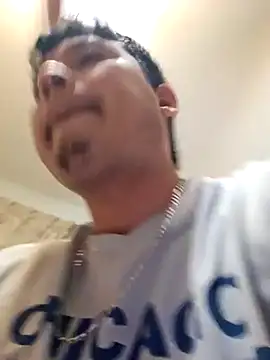 Snapshot of ChiefOTF chatting on 03/21/25, 03:22 ChiefOTF online show from 03/21/25, 03:22