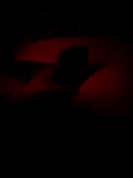 Snapshot of ChiefOTF chatting on 11/21/25, 05:28 ChiefOTF online show from 11/21/25, 05:28