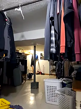 Snapshot of ChiefOTF chatting on 12/01/25, 10:37 ChiefOTF online show from 12/01/25, 10:37