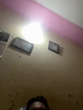 Sameerp1995 online show from 03/08/26, 12:53