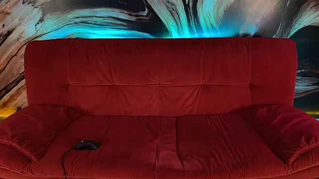 I origins online show from 10/05/25, 02:43