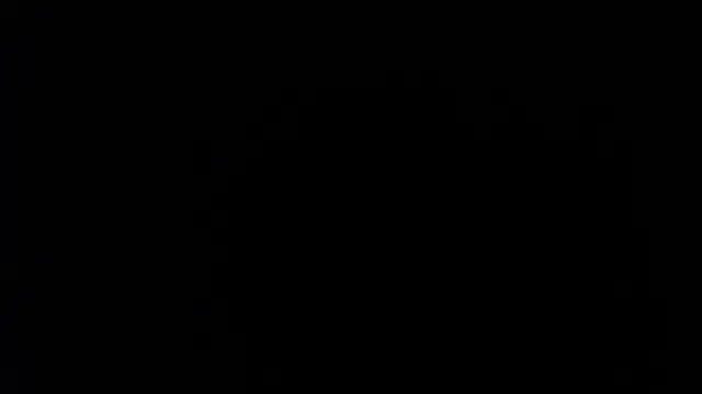 Snapshot of karolay_su chatting on 02/03/26, 02:53 karolay su online show from 02/03/26, 02:53