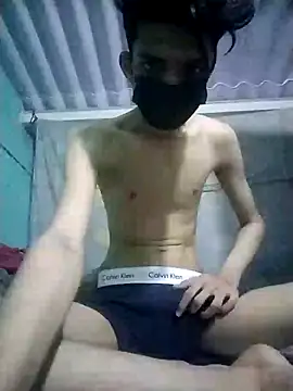 Snapshot of HannanKhan25 chatting on 09/14/25, 12:04 HannanKhan25 online show from 09/14/25, 12:04