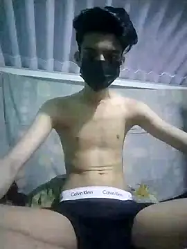 Snapshot of HannanKhan25 chatting on 10/01/25, 12:11 HannanKhan25 online show from 10/01/25, 12:11