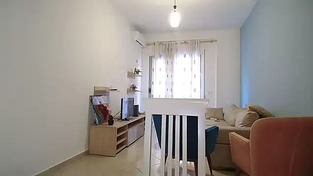 Bellavita  online show from 09/14/25, 03:22