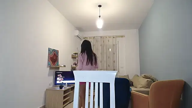 Bellavita  online show from 09/29/25, 05:18