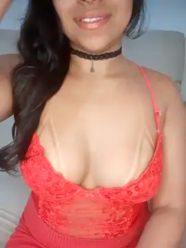 Snapshot of camillaCat chatting on 02/22/26, 06:17 camillaCat online show from 02/22/26, 06:17