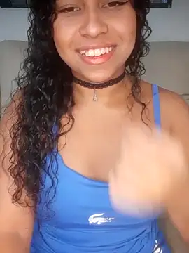 Snapshot of camillaCat chatting on 03/10/26, 07:52 camillaCat online show from 03/10/26, 07:52