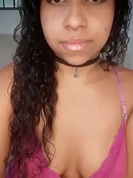 Snapshot of camillaCat chatting on 03/15/26, 05:30 camillaCat online show from 03/15/26, 05:30