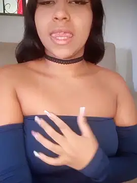 Snapshot of camillaCat chatting on 04/09/26, 06:46 camillaCat online show from 04/09/26, 06:46