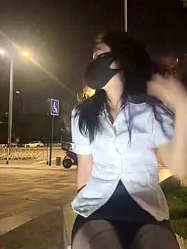 AiBanana online show from 09/20/25, 06:53