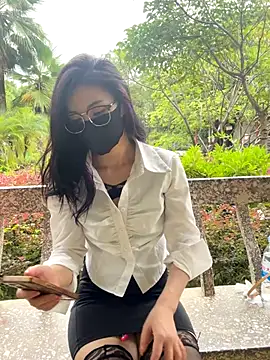 AiBanana online show from 09/26/25, 06:06