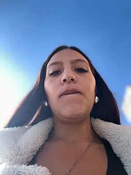 MELODY  06 online show from 09/12/25, 12:49