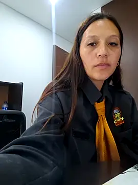 MELODY  06 online show from 10/25/25, 12:02