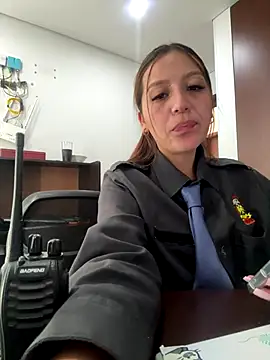 MELODY  06 online show from 11/18/25, 12:31