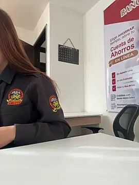 MELODY  06 online show from 11/27/25, 12:07